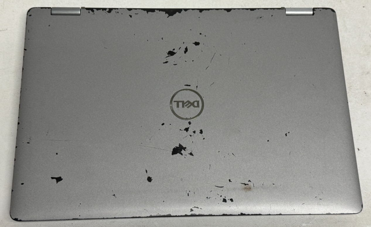 Dell Latitude 5310 2in1 13.3″ (i5-10310u – 16GB RAM – 256GB SSD – Win11Home)*
