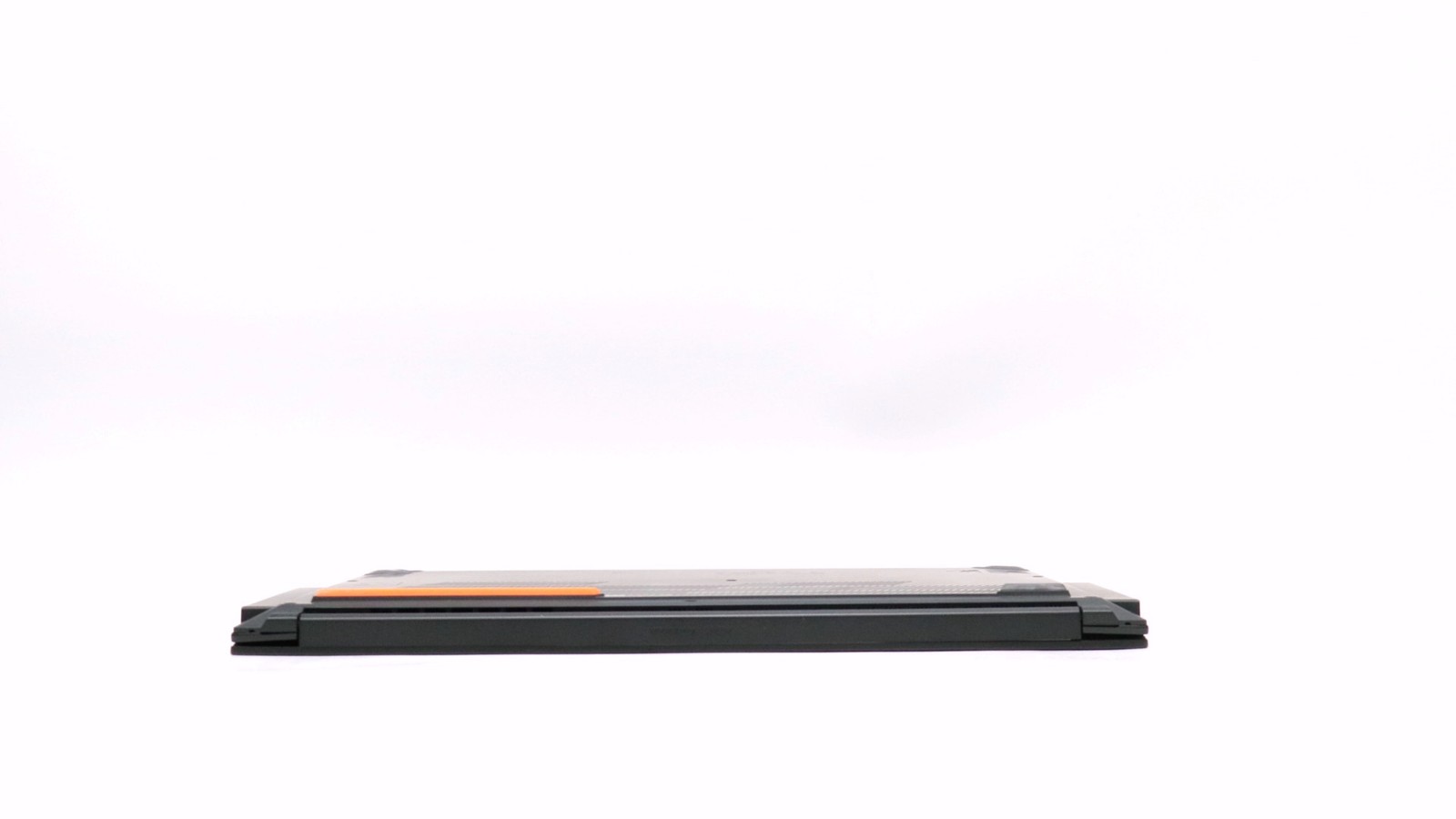 Asus Vivobook_ASUSLaptop K5504VA_K5504VA 15″ i9-13900h 16GB 512GB – Good
