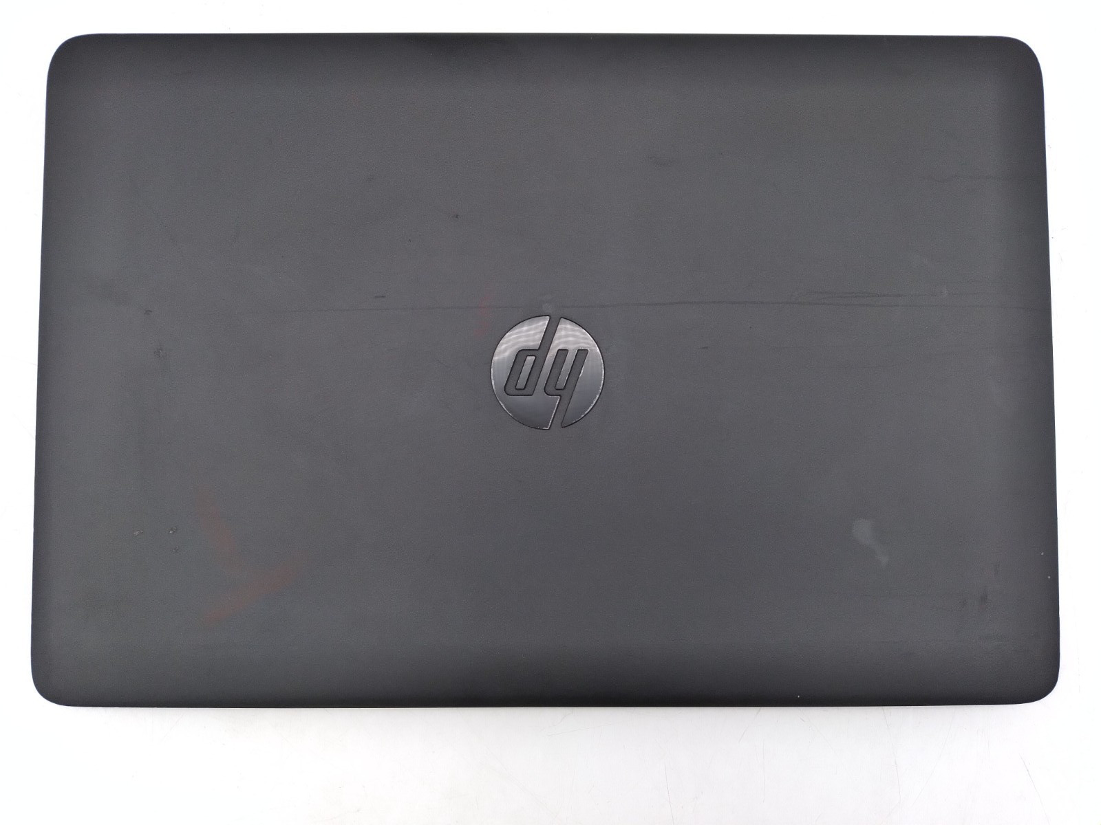 HP ELITEBOOK 850 G2 15.6″ CORE i5-5200U@2.20GHz 16GB RAM 1TB SSD Win 11 Pro