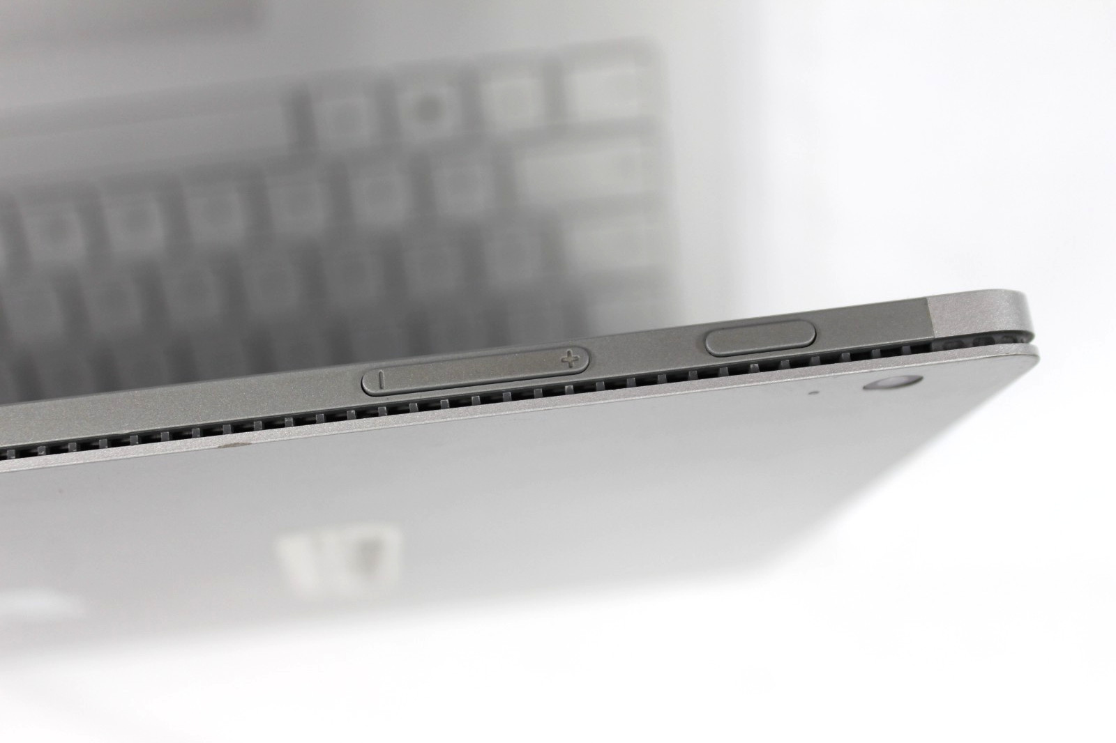 Microsoft Surface Book 3 i7‑1065G7 32GB 1TB Iris Plus Graphics Premium 2‑in‑1