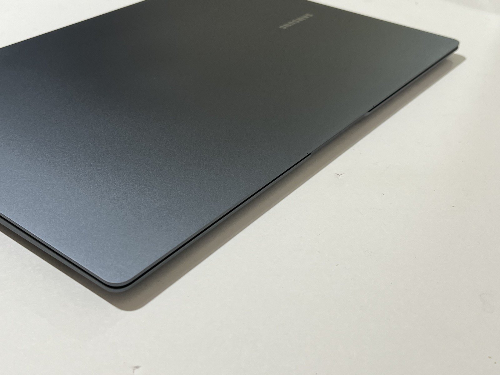 SAMSUNG GALAXY BOOK4 PRO 16″ WQXGA ULTRA 7 155H 32 1TB SSD NP960XGK