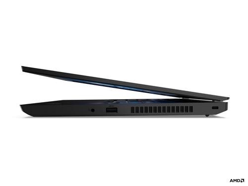 Lenovo ThinkPad L14 G1 Ryzen 5 Pro 4650U 262GB 8GB 1920 x 1080 (FHD) 14.0″ inch