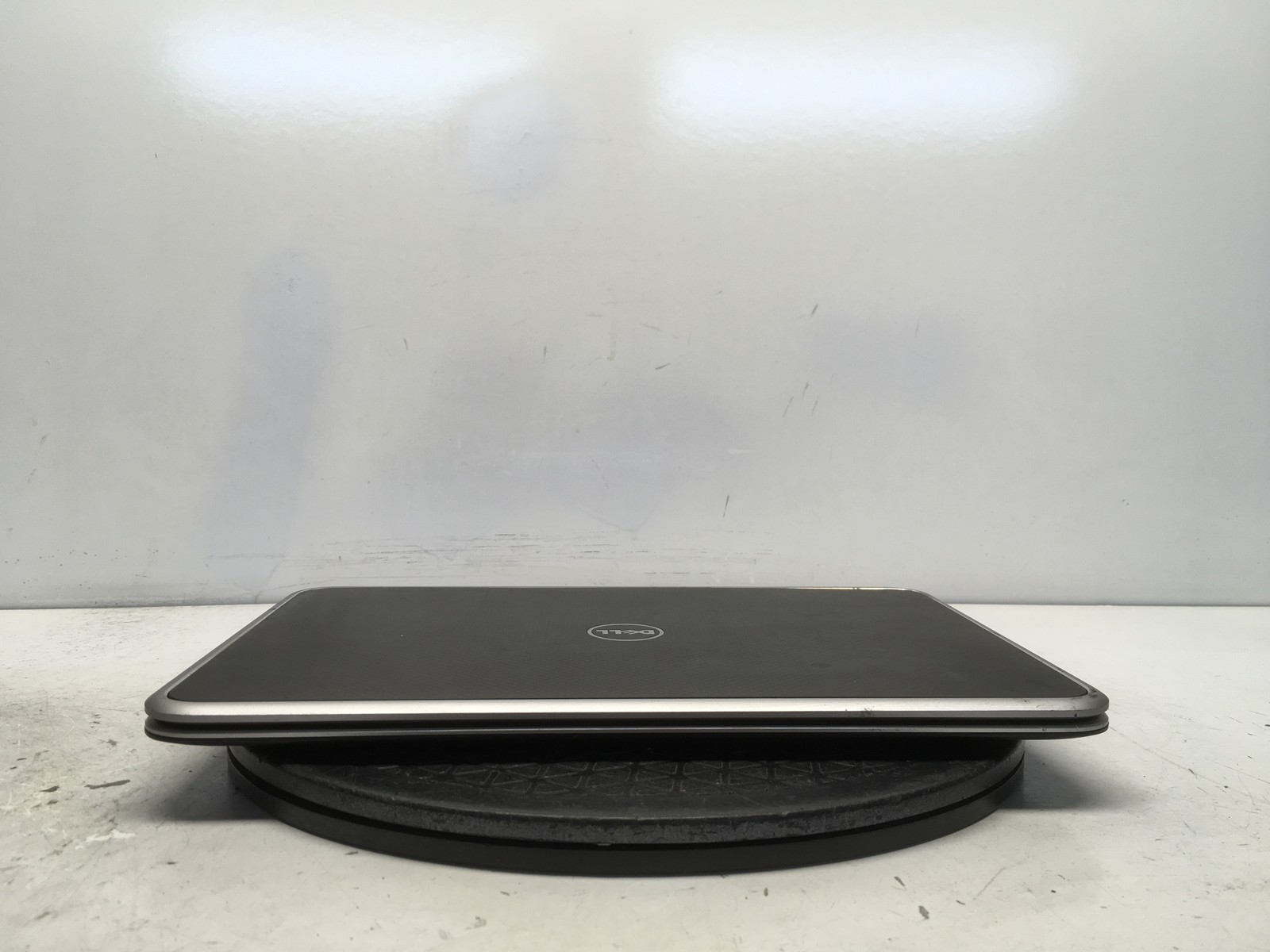 Dell XPS Intel i7 4th gen 8 GB NO HDD No Batt