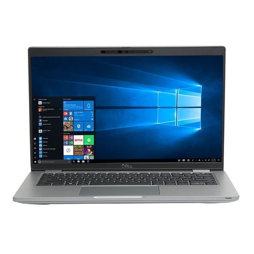 Dell Latitude 5000 5430 14 Inches Full HD Notebook – 1920 x 1080 – Intel 84RY0
