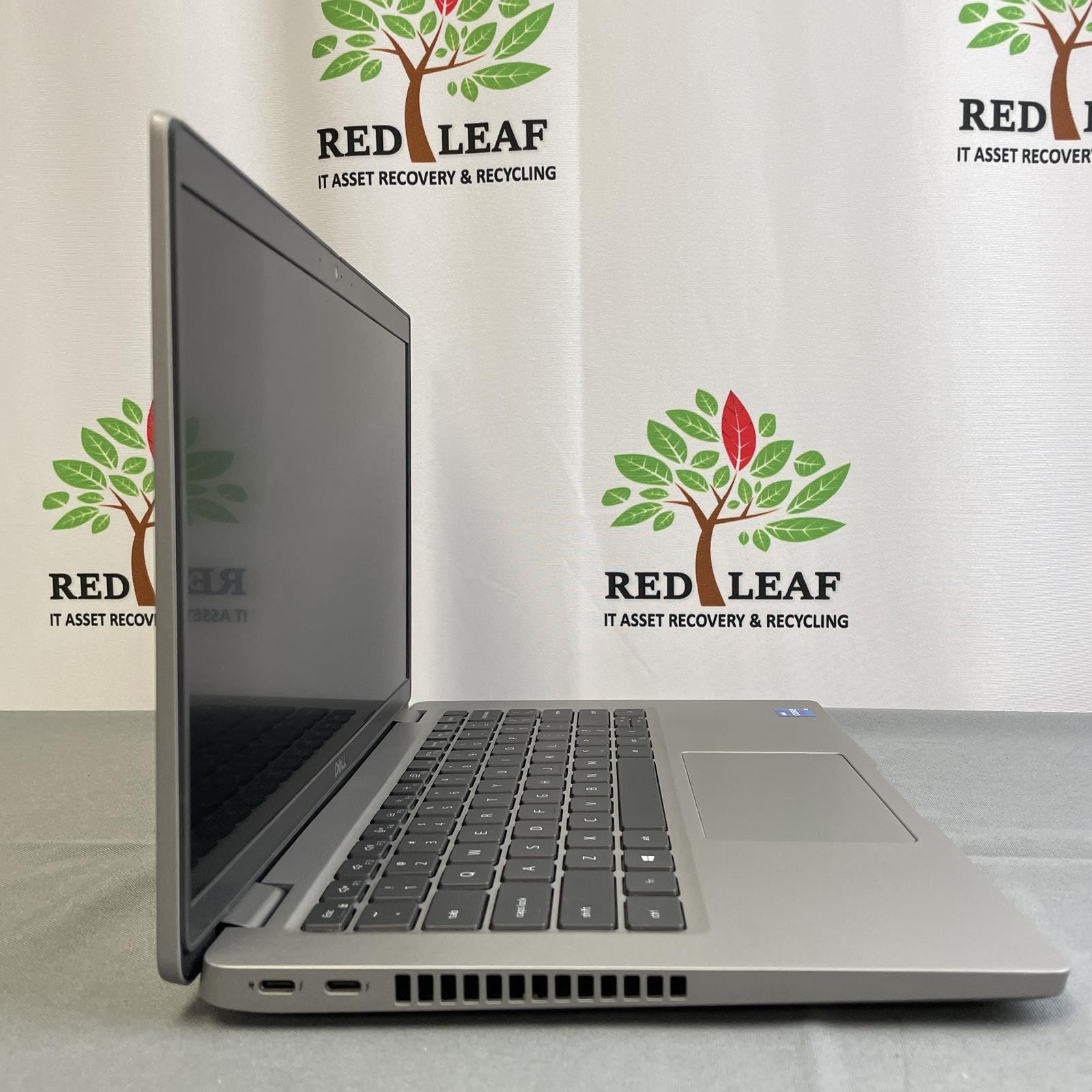 Dell Latitude 5420 14 in FHD, Core i5-1135G7, 16GB RAM 256GB NVMe | Poor (READ)