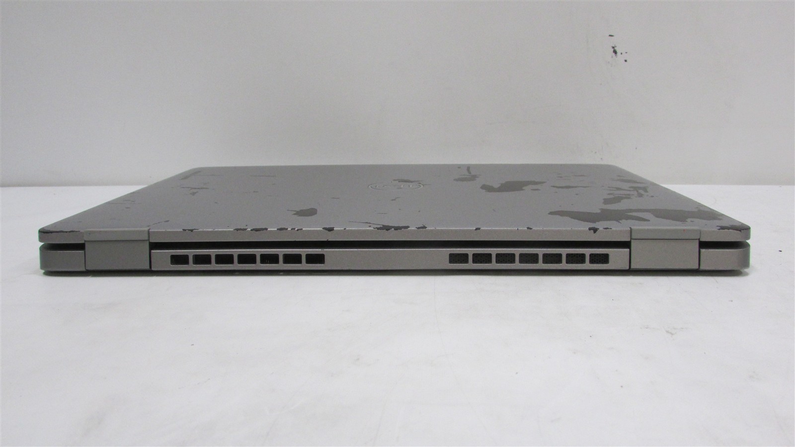 Dell Latitude 5320 i5-1135G7 2.4GHz 16GB RAM 256GB NVME 13.3″ W11 Pro COSM WEAR
