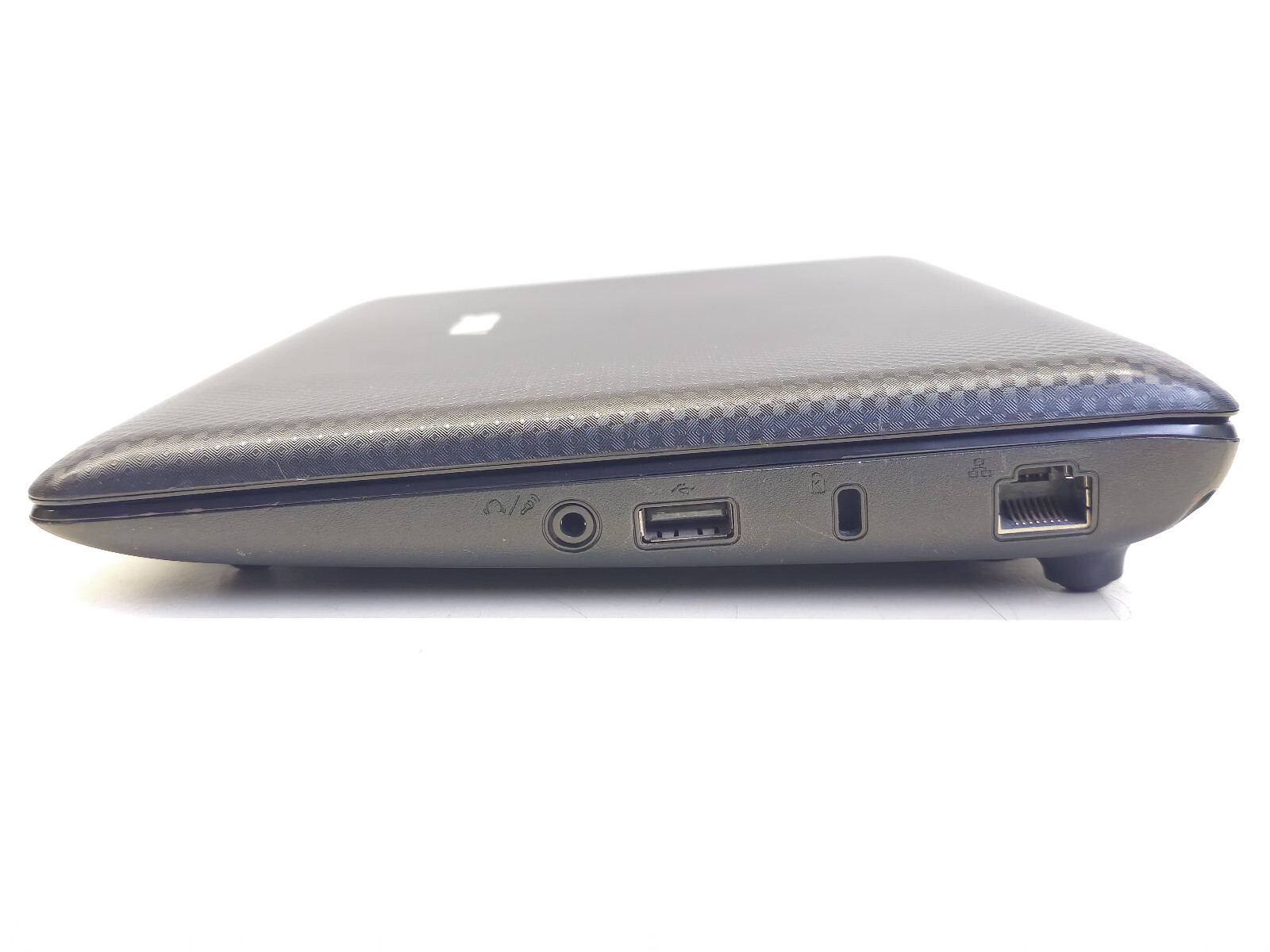 Asus EeePC 1001PX 10.1″ Atom N450 + 2GB + 250GB Windows 7 Starter TESTED