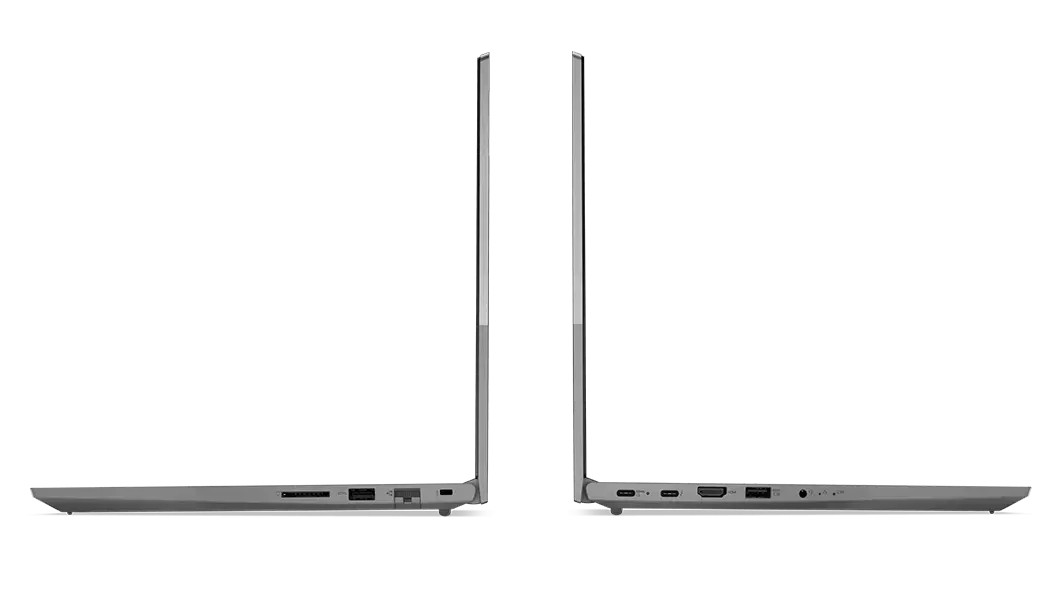 Lenovo ThinkBook 15 Gen 2 ITL 15″ TOUCH | i7-1165G7 | 16GB RAM | 512GB SSD | W10