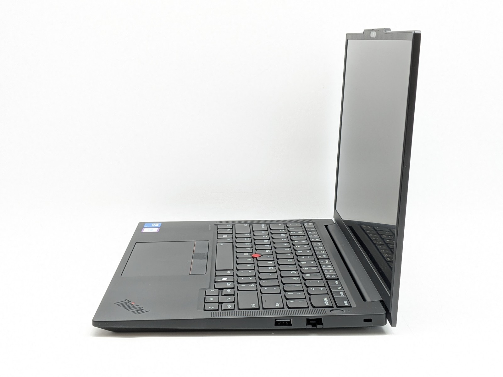 Lenovo ThinkPad E14 G7 14″ Intel Core 5 210H 16GB DDR5 256GB SSD Windows 11 Home