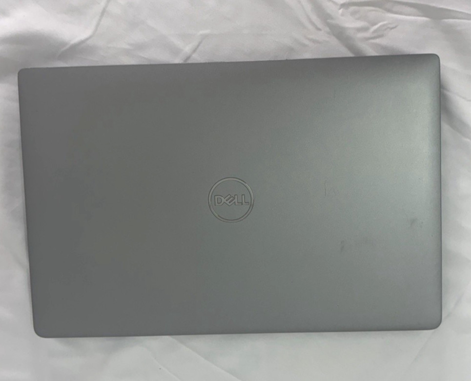 Dell Latitude 5420 14″ Intel Core i7-1185G7 16GB DDR4 512GB SSD Windows 11 Home