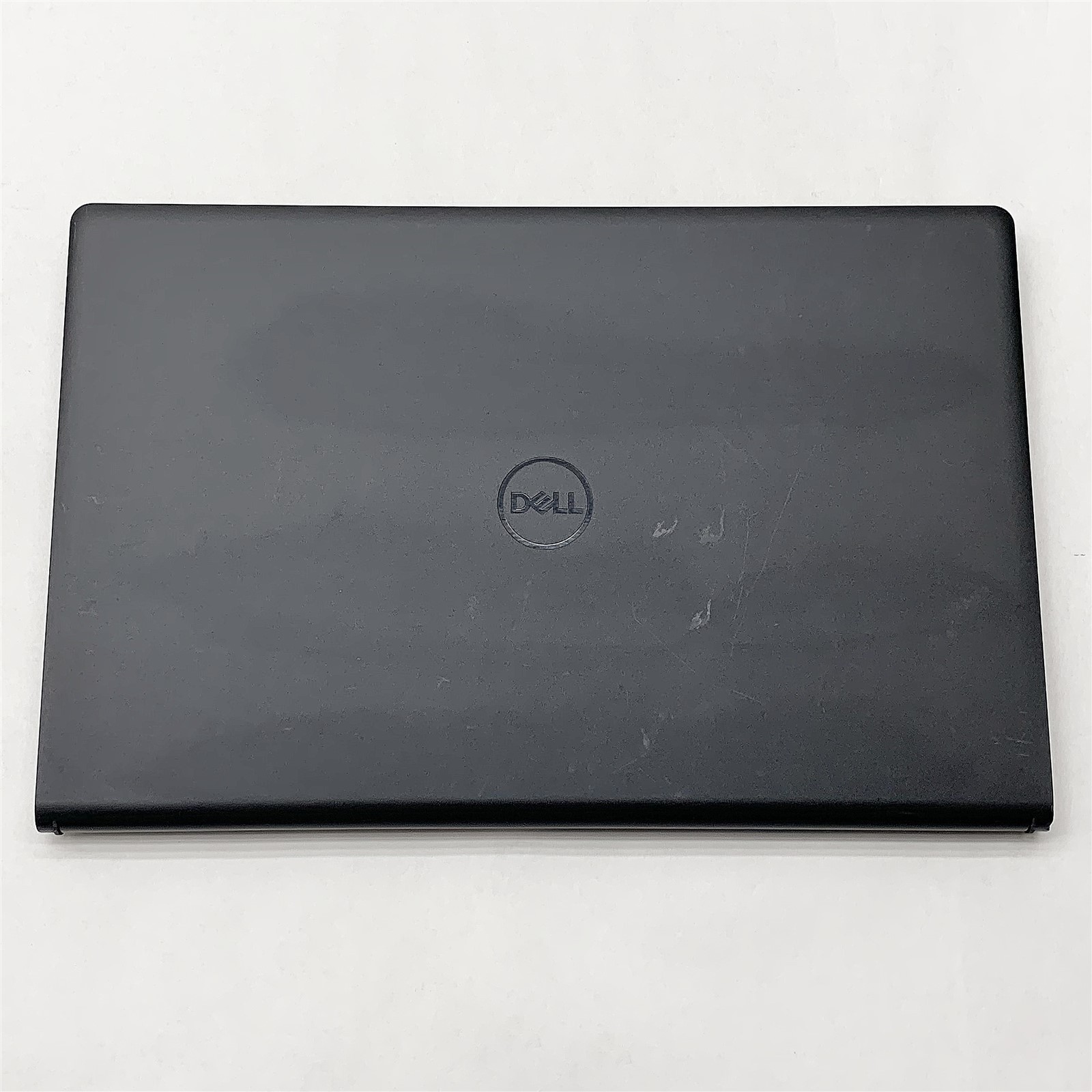 Dell Inspiron 3511 Laptop Intel Core i5 1135G7 2.40GHZ 15.6″ 16GB NO HDD Parts