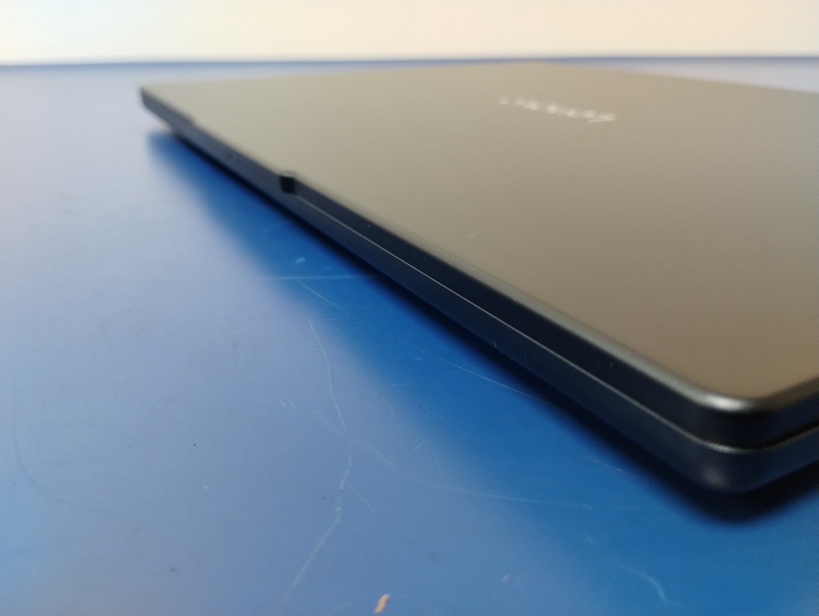 LENOVO IdeaPad Slim 5 16AKP10, AMD Ryzen AI 7 350, 16 GB RAM, 1 TB NVMe SSD