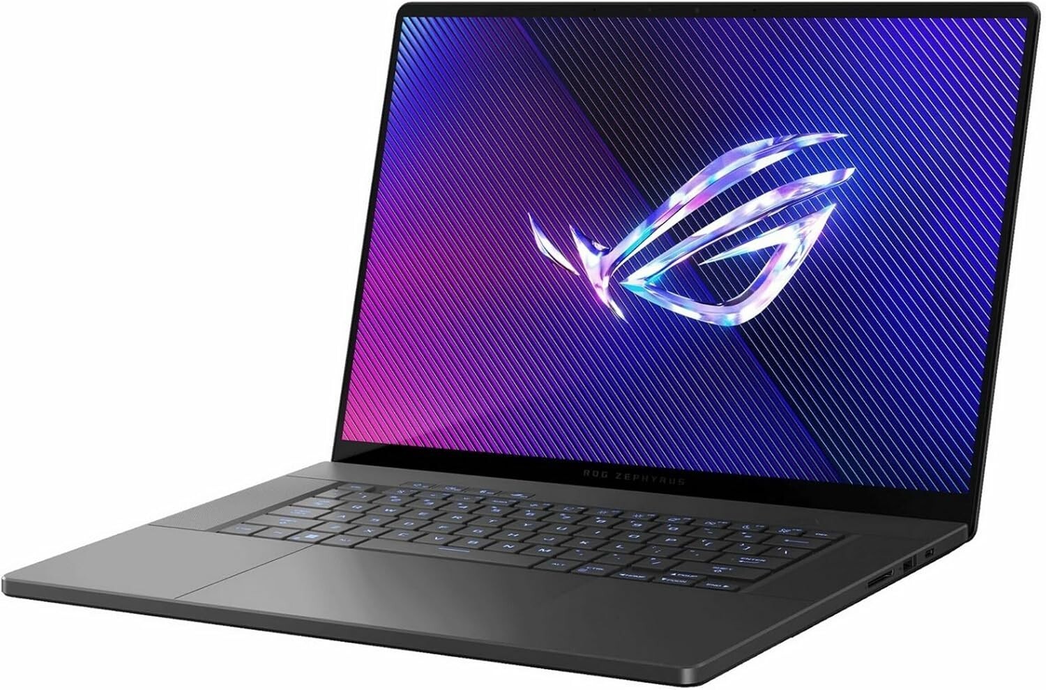 Gaming Laptop (RTX 4090 16GB, 32GB DDR5, Intel Ultra 9-185H, 2TB SSD)