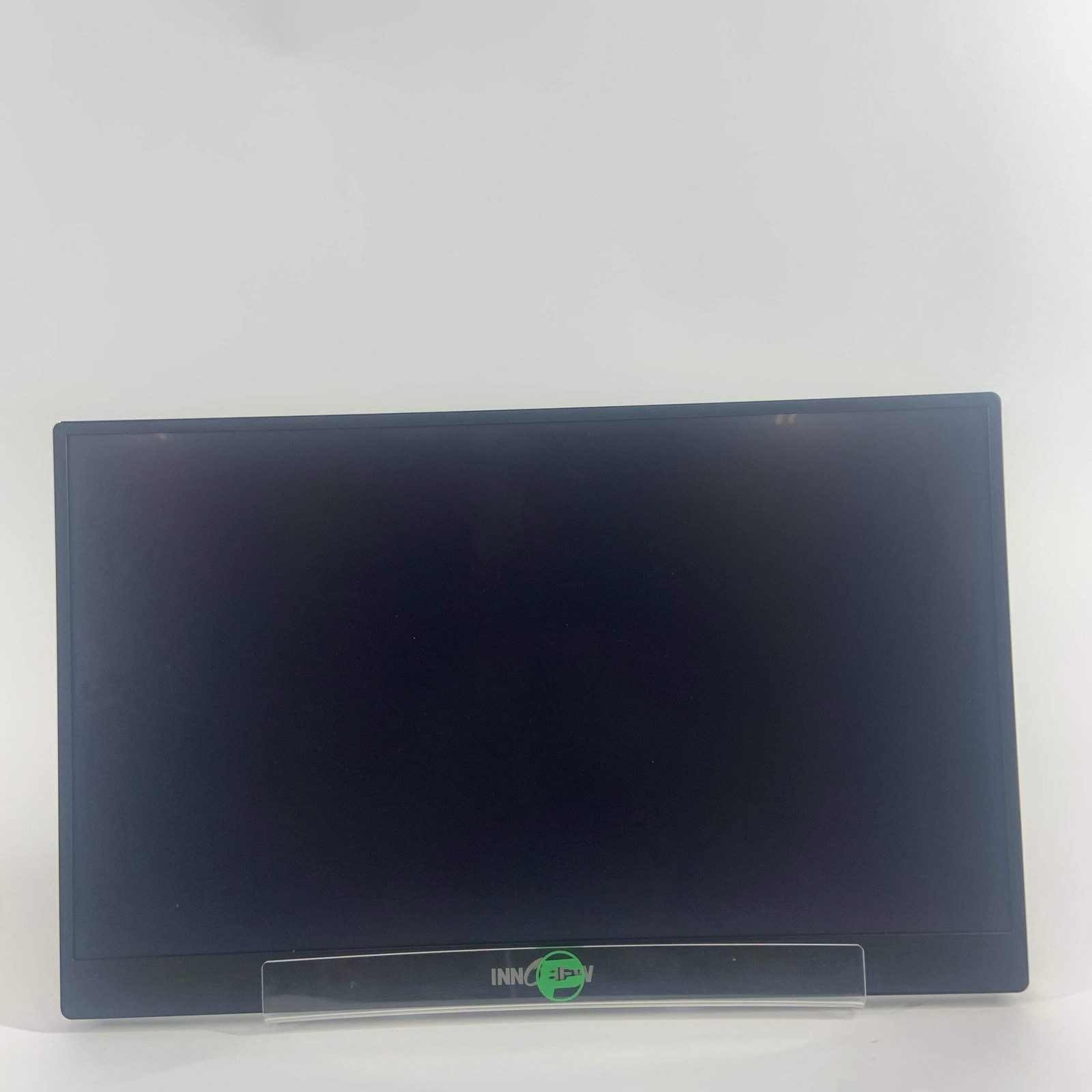 Microsoft EliteDisplay INVPM001 15.6″ i5-11300H 3.1GHz 16GB RAM 250GB SSD