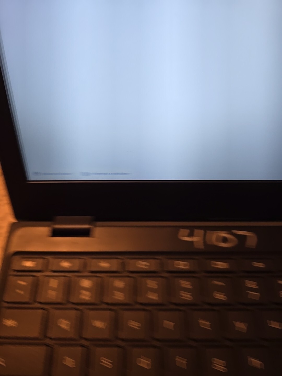 LENOVO 82CD0000US 100e Chromebook 2nd Gen 11.6″ HD A4-9120C 1.6GHz Integrated