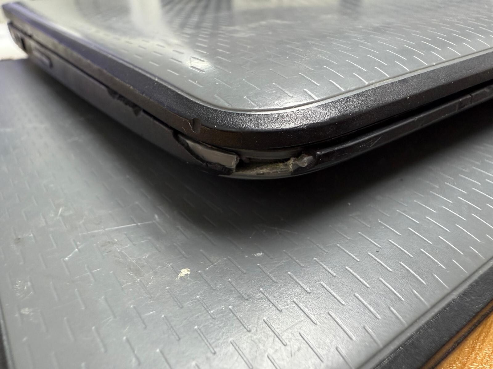 HP ProBook x360 11 G2 11.6″ Touchscreen, i5, 8GB, 128GB SSD **See Description**