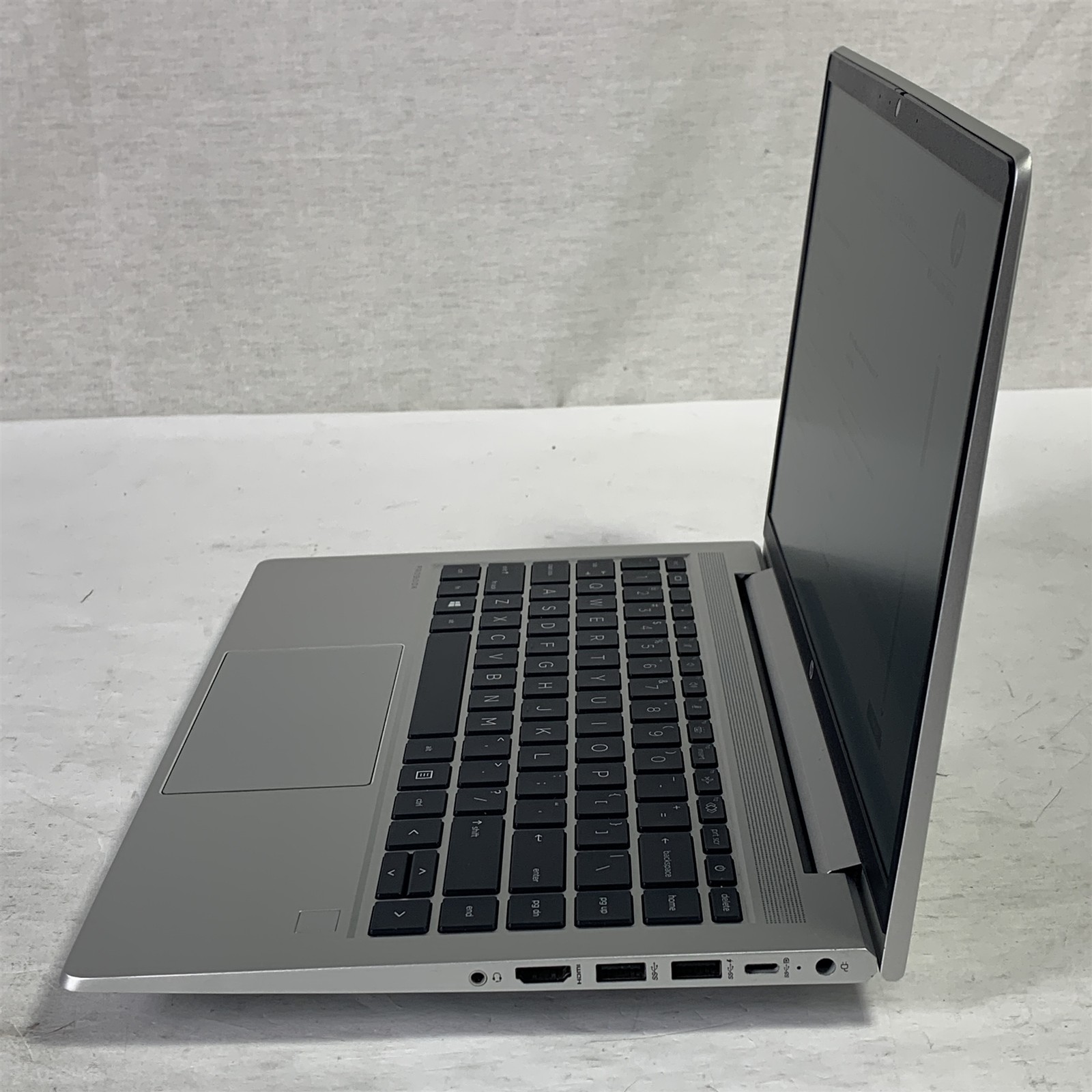 HP ProBook 445 G8 14″ Laptop Ryzen 5 5600U 2.3GHz 8GB – NO DRIVE