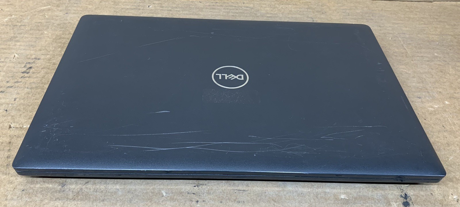 Dell Latitude 3420 Intel Core i5-1135G7 NO RAM NO SSD NO OS *FOR PARTS/REPAIR*