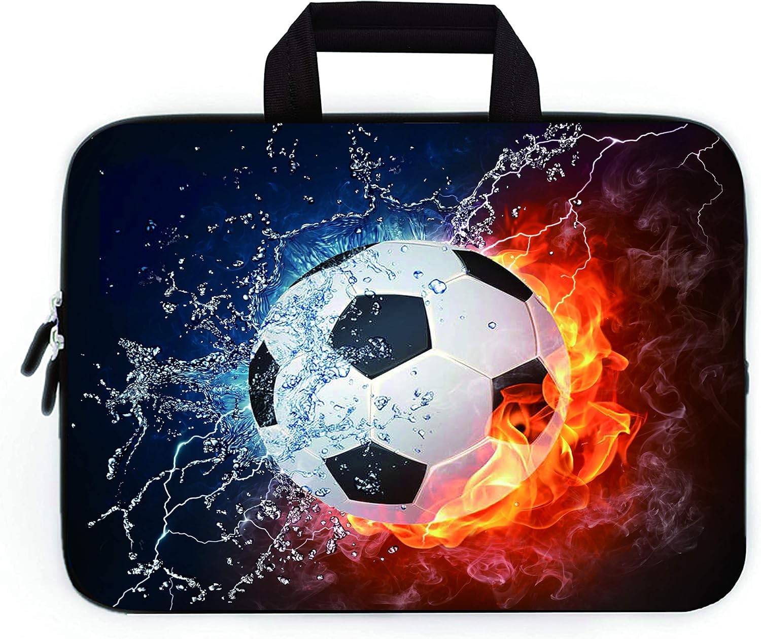 11 11.6 12 12.1 12.5 inch Laptop Carrying Bag Chromebook Case Notebook Ultrabook