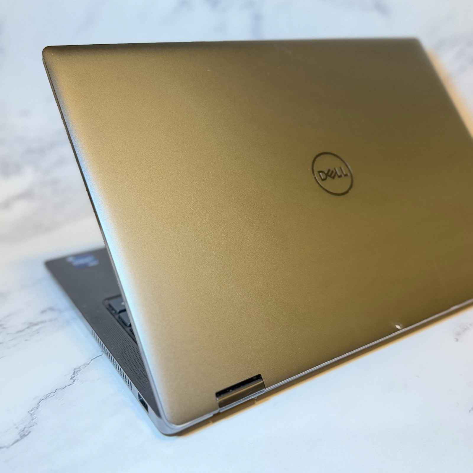Dell Latitude 9430 2-in-1 32GB RAM i7-1265U 256GB SSD QHD+ Touchscreen Laptop