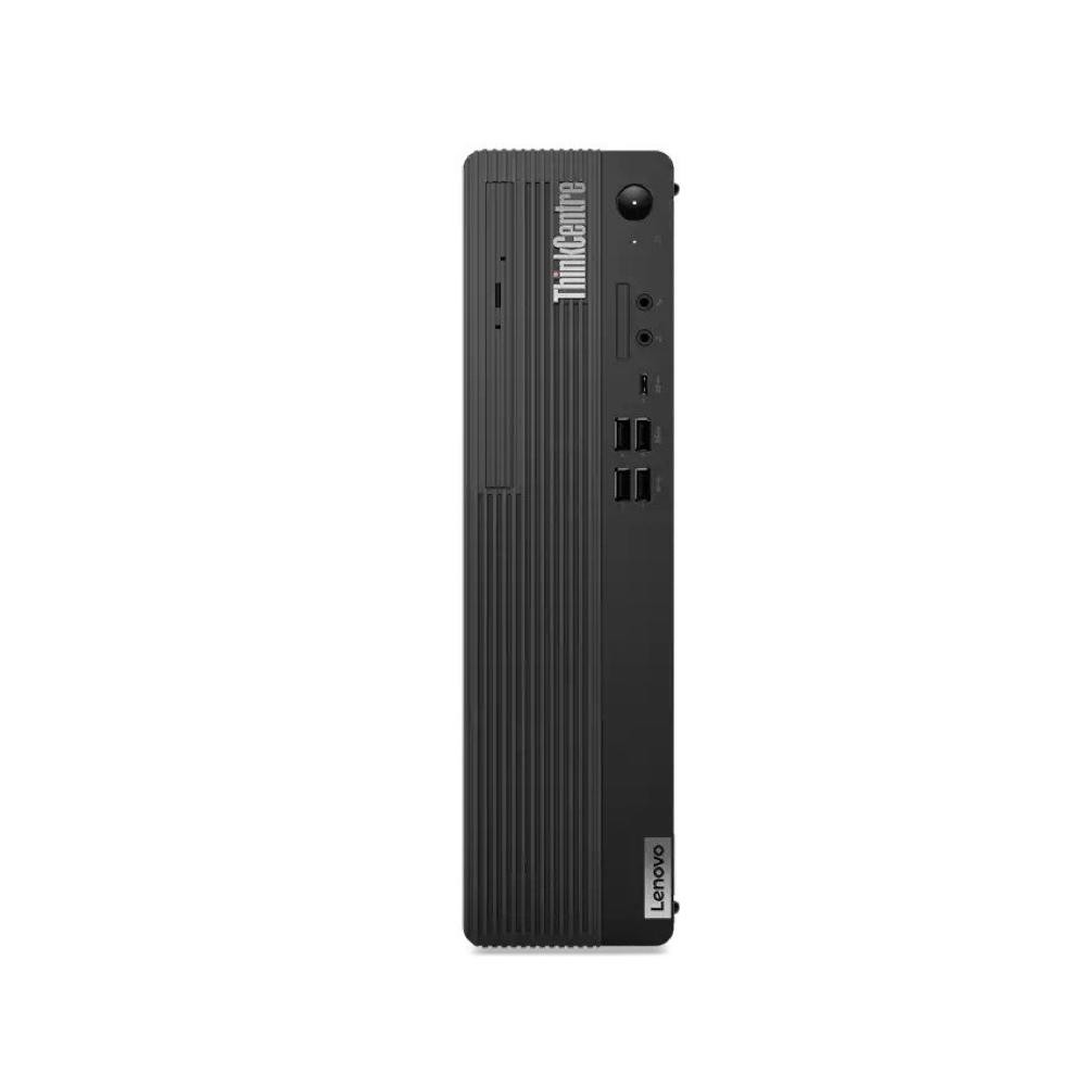 Lenovo Thinkcentre M75S G2 SFF PC AMD Ryzen 3 PRO 5350G 8GB RAM 256GB SSD W11P