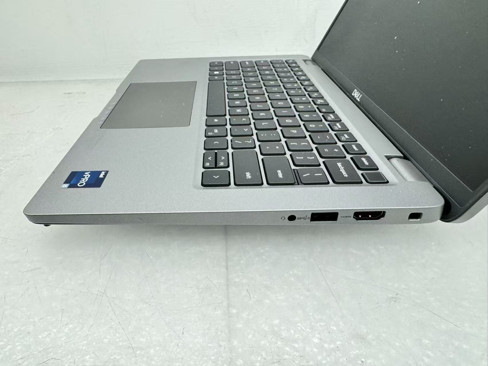 Dell Latitude 5440 Laptop Intel i5-1345U@1.60GHz 16GB 256G Windows 11 *READ*