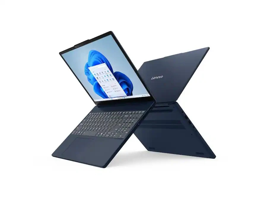 Lenovo IdeaPad Slim 3 15.3″ Intel Core 5 210H 16GB RAM 1TB SSD | EXCELLENT
