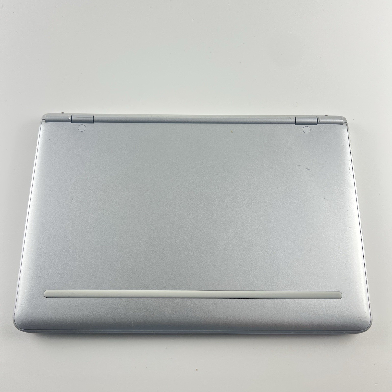 Hp X2 Detachable Intel Atom x5-Z8350 1.44Ghz Laptop 4GB Ram 64GB HD Win 10 Home
