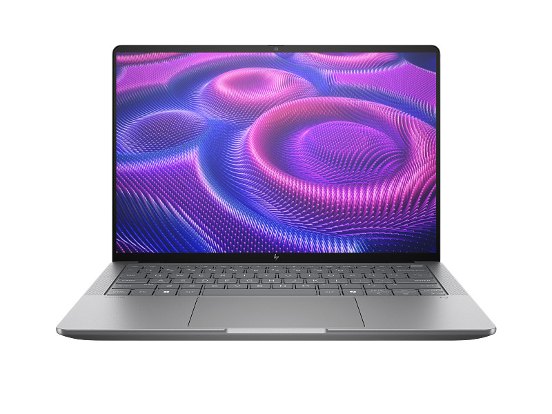 HP ZBook Ultra G1a Touch 14” OLED Ryzen AI Max+ PRO 395 3.0GHz 64GB 1TB SSD
