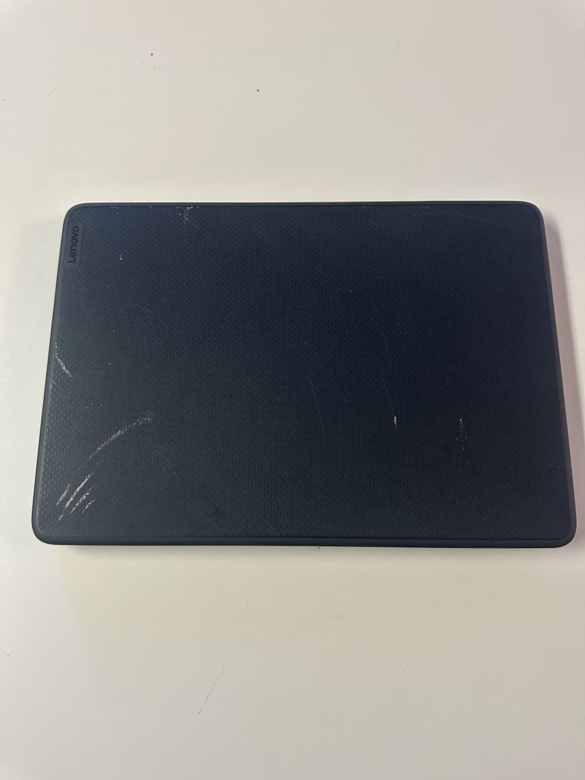 Lenovo 100 82VK0005US 11.6″ Notebook Gen 4 – HD – Intel N100 – 4 GB – 128 GB
