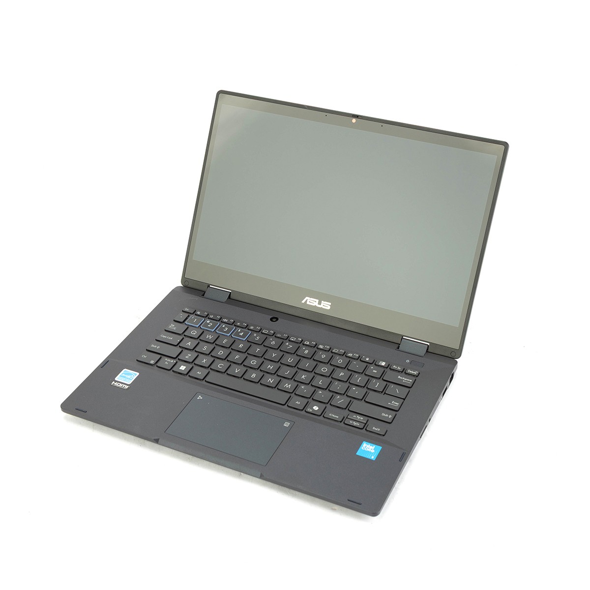 ASUS ExpertBook B3 Flip B3402FVA-XS54T 14″ Full HD 2In1 Touchscreen Copilot+ PC