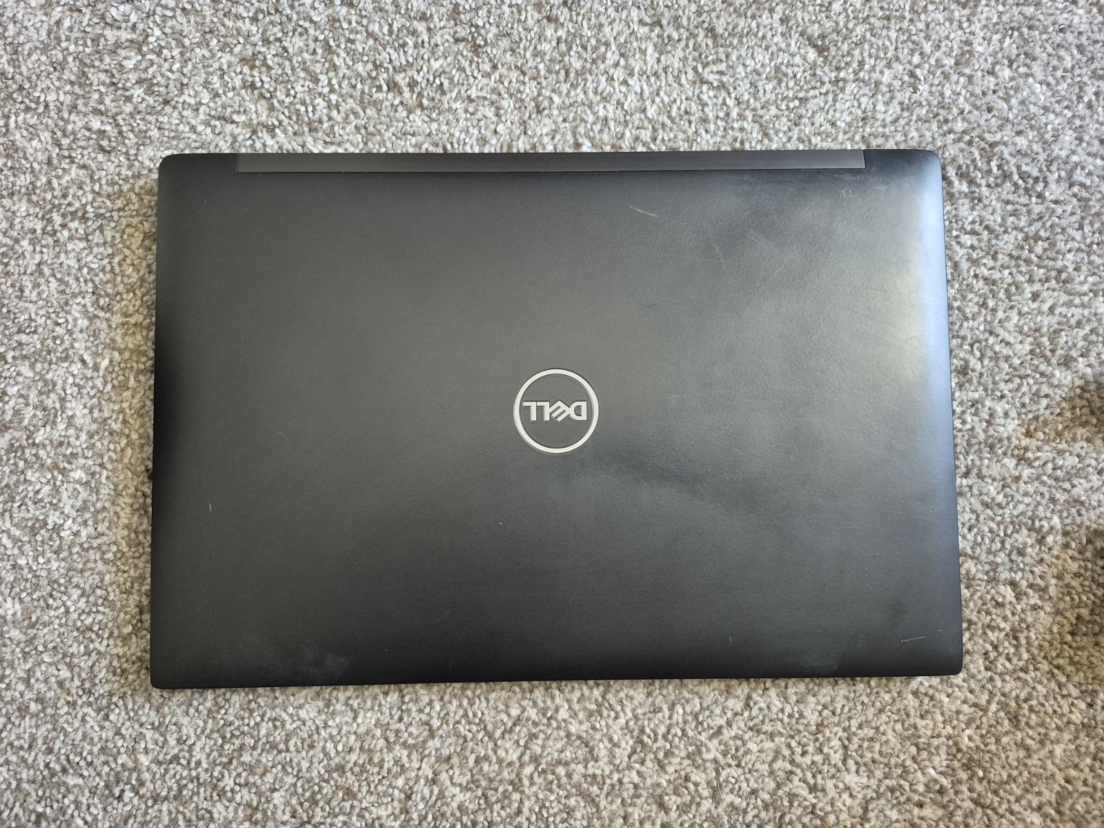 Dell Latitude 7490 14″ Core i5-8250U 1.60GHz 16GB 256GB SSD Windows 11 Pro