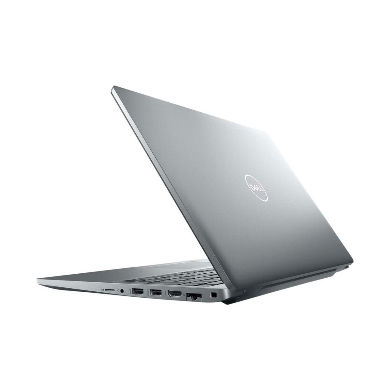 Dell Latitude 5530 15.6-Inch FHD Intel Core i7-1265U 16GB RAM 512GB SSD W11 Pro