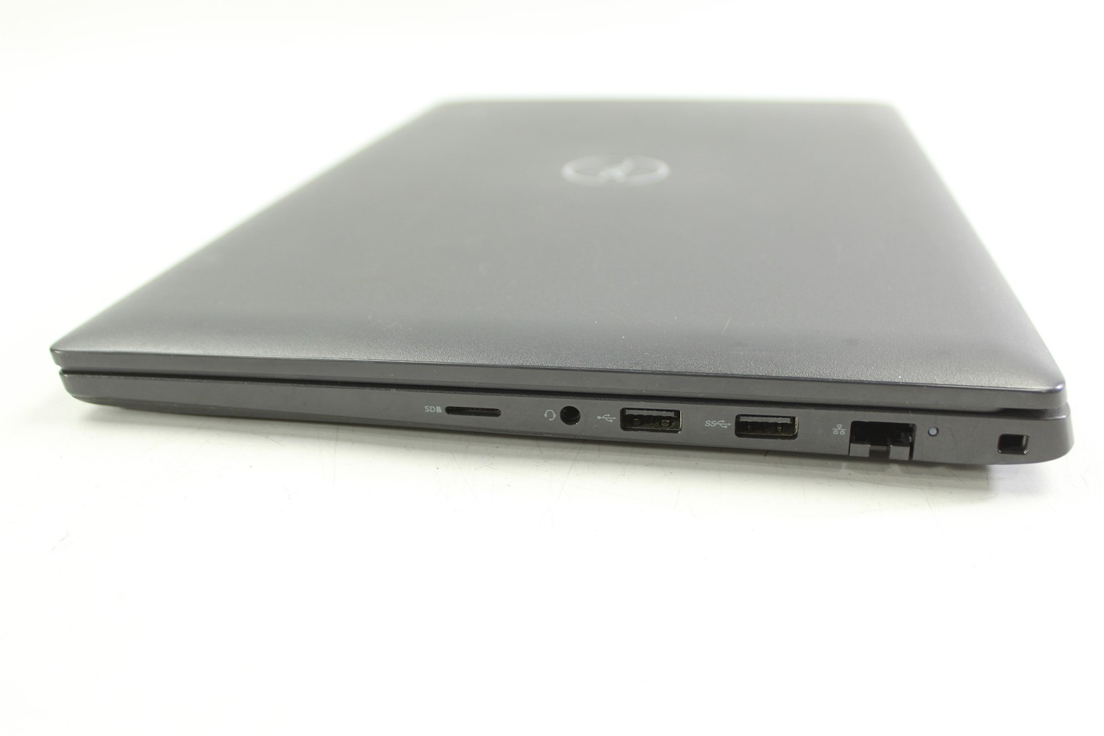 Dell Latitude 3420 14″ FHD i5-1145G7 2.6GHz 256GB SSD 16GB RAM W11H