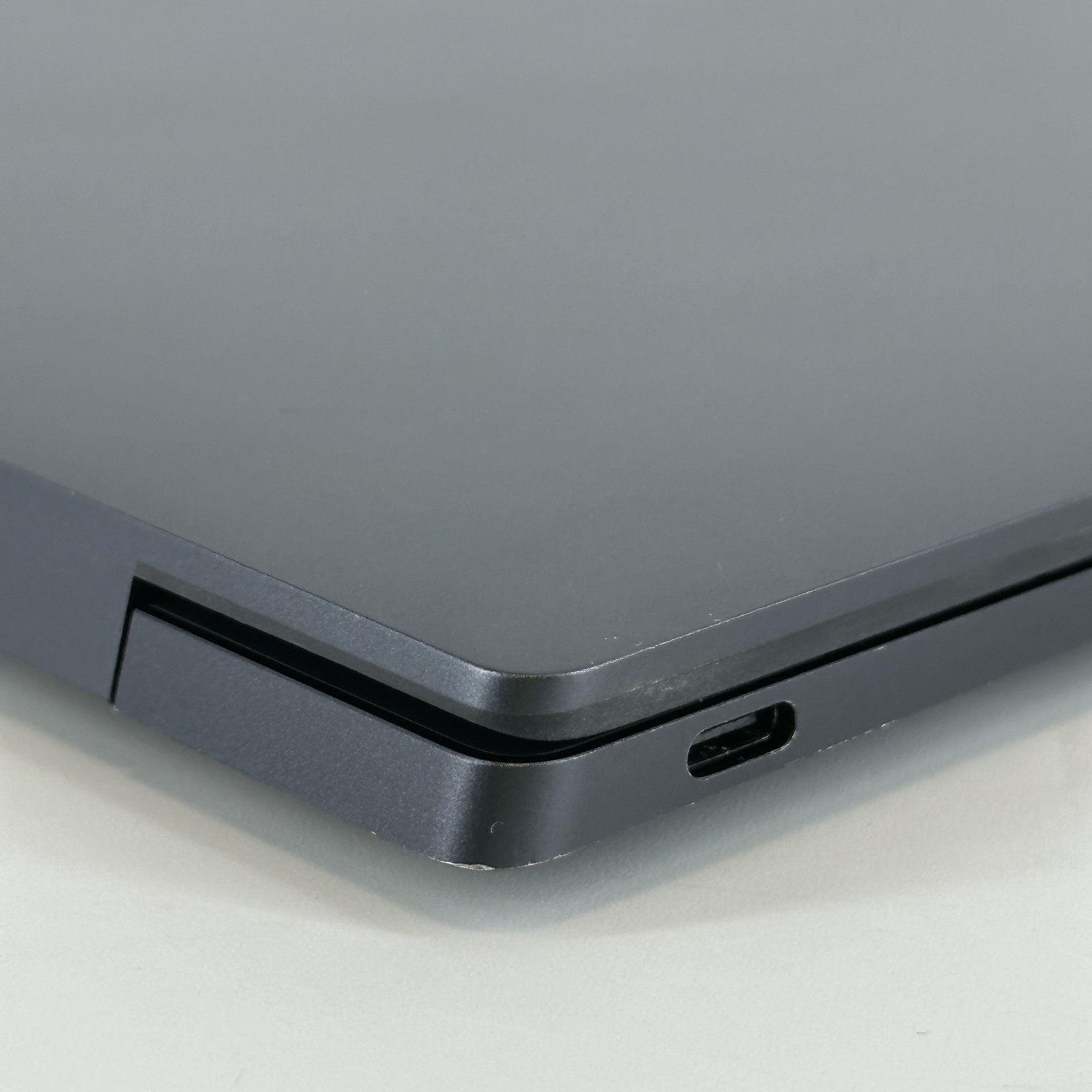 Dell XPS 13 9350 Black FHD+ 2.2 GHz Ultra 7 256V 16GB RAM 512GB SSD Very Good