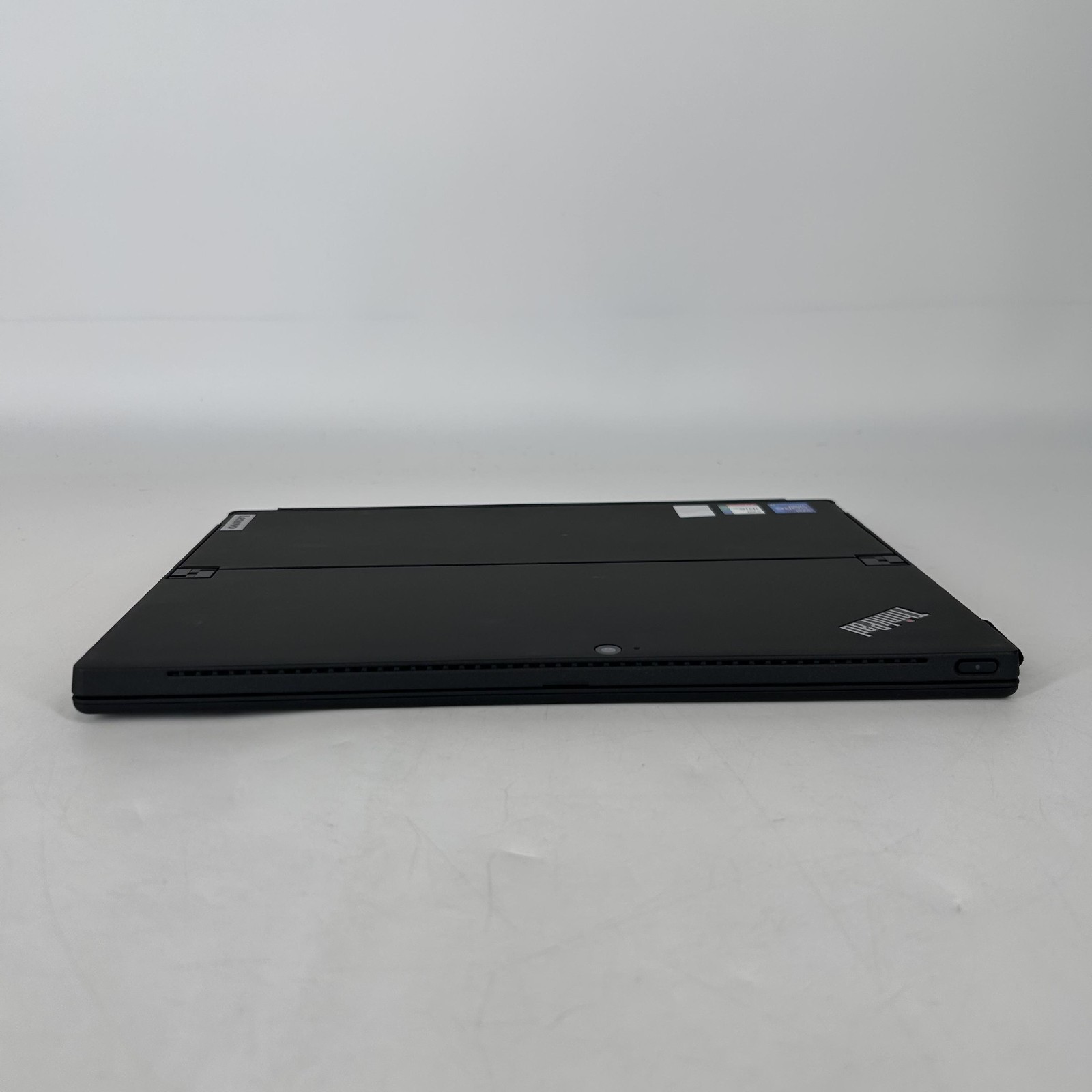 Lenovo ThinkPad X12 Detachable Gen 1 LTE FHD+ i7-1180G7 1.30GHz 16GB 256GB SSD