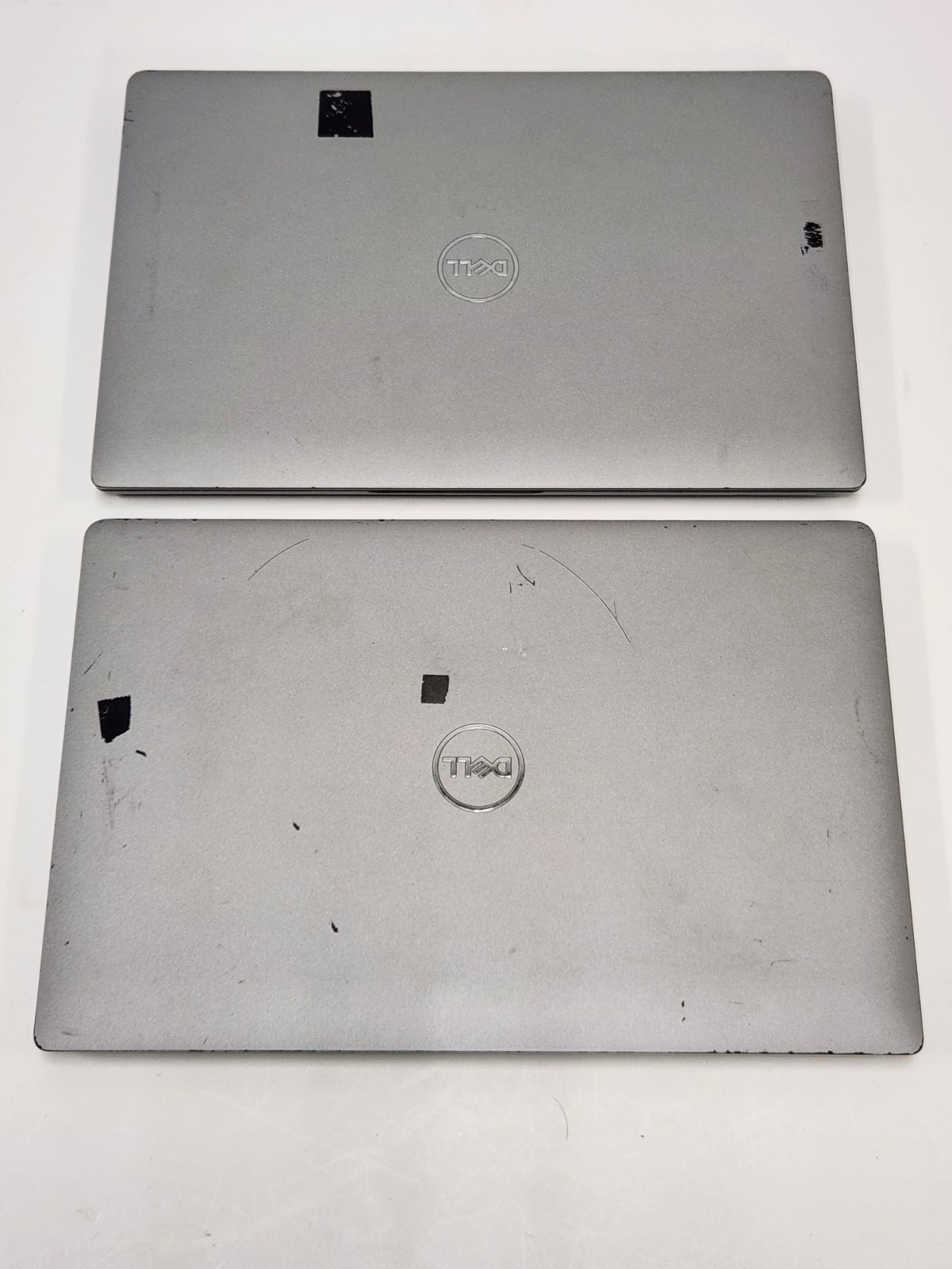 Lot of 2 Dell Latitude 5420 14″ Laptop i5-1145G7 2.60GHZ 16GB RAM 256GB SSD W11P
