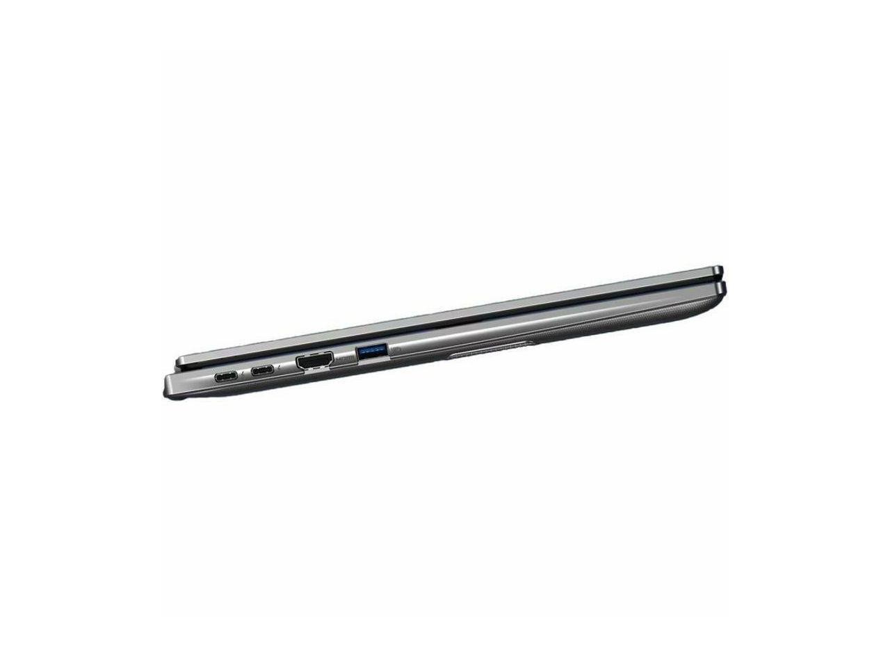Acer TravelMate P2 15 TMP215-55-G2-55G1 15.6″ Notebook – Intel Core Ultra 5 115U
