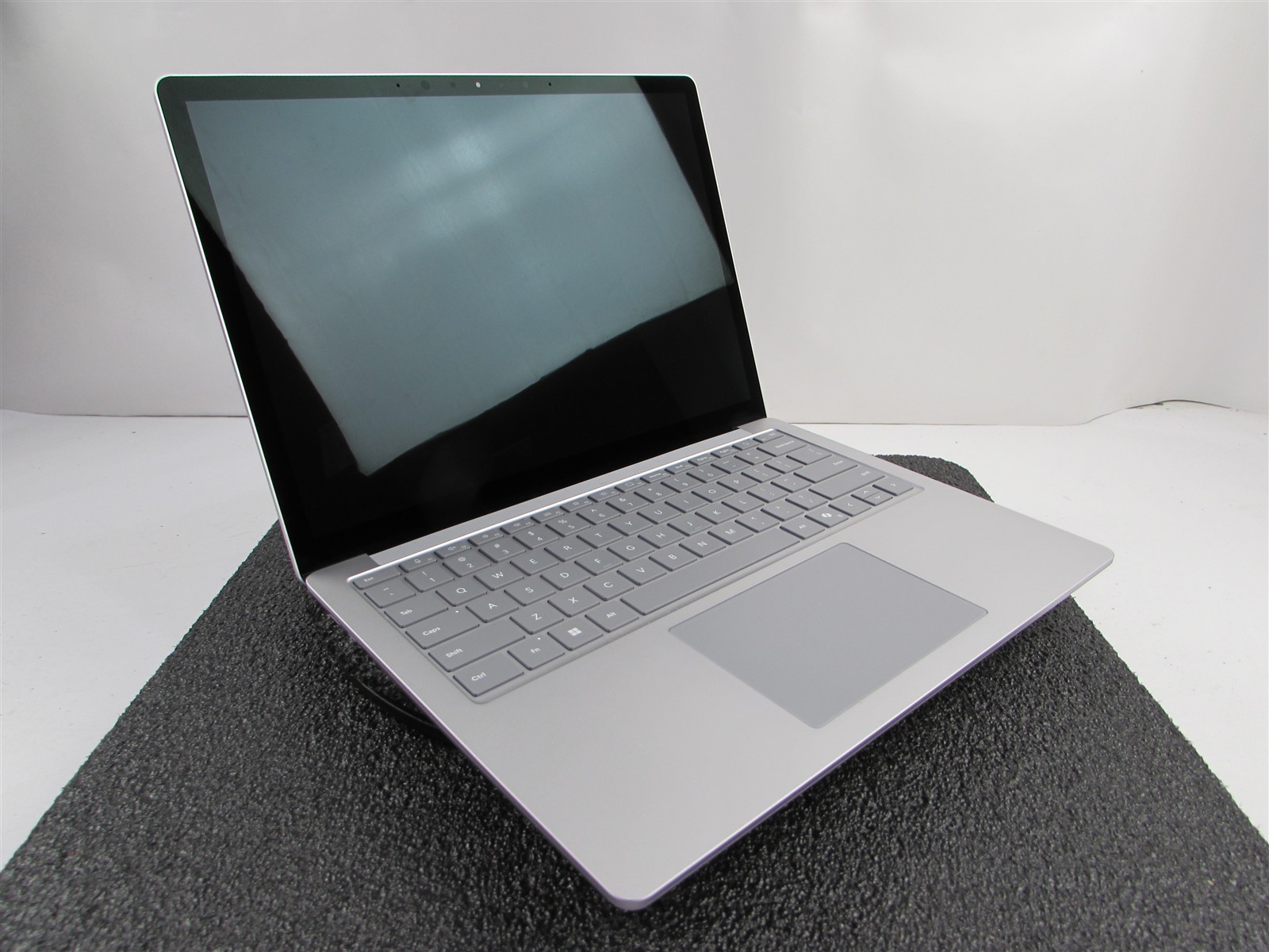 SURFACE SURFACE LAPTOP 6 CORE ULTRA 7 165H 512GB SSD 16GB RAM WIN 11 PRO