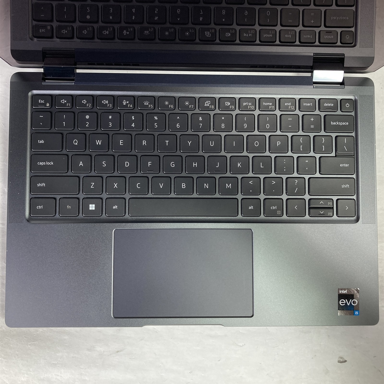 Dell Latitude 9430 14″ Convertible i5-1245U 1.6GHz 16GB 256GB NVMe SSD – Win 11