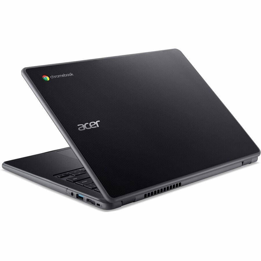 Acer Chromebook 514 C937-C3CW 14″ WUXGA Intel N-Series N150 8GB Black NXJJUAA004