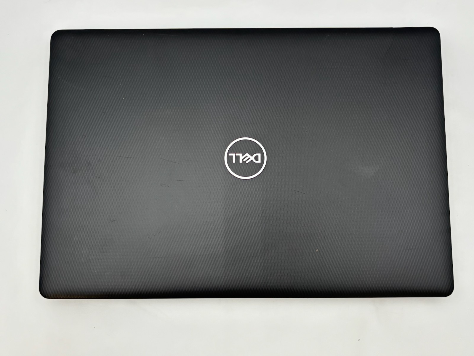 Dell Inspiron 3580 15.6″ 1 TB HDD 4 GB RAM i3-8145U Windows 10 Home