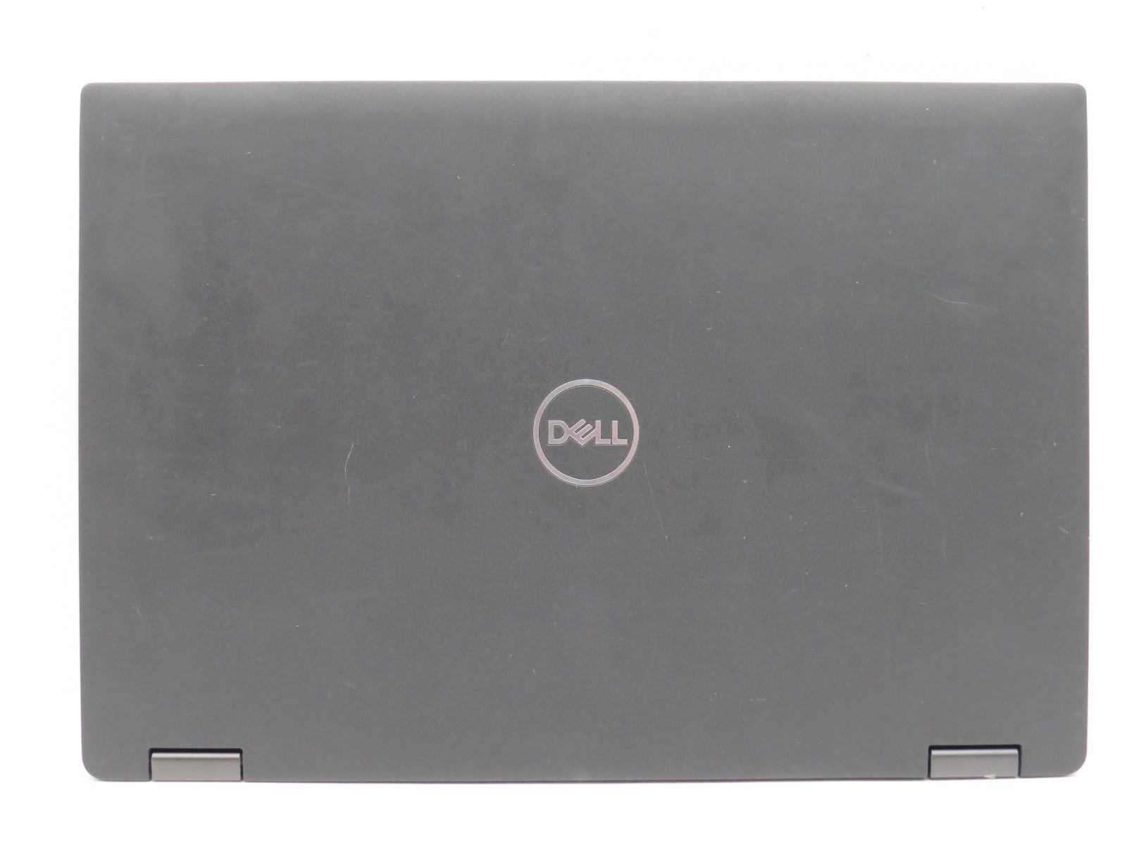 Dell Latitude 7389 i5-7300U @ 2.6GHz 8GB DDR3 256GB m2 13″ No OS/AC