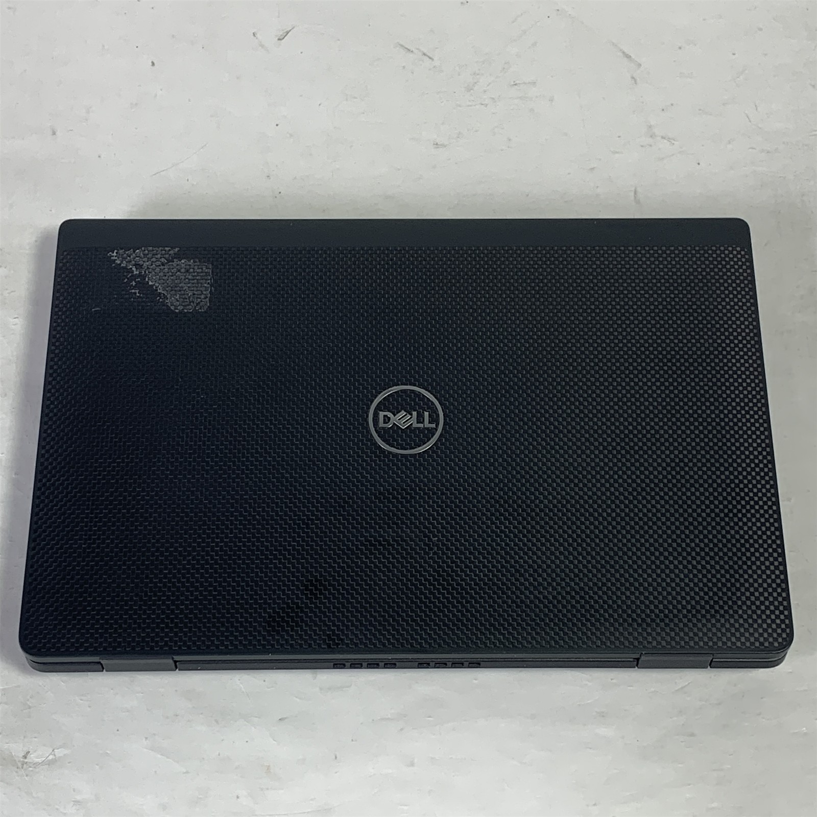 Dell Latitude 7330 13.3″ Laptop i7-1265U 1.8GHz 16GB 512GB NVMe SSD – Win 11