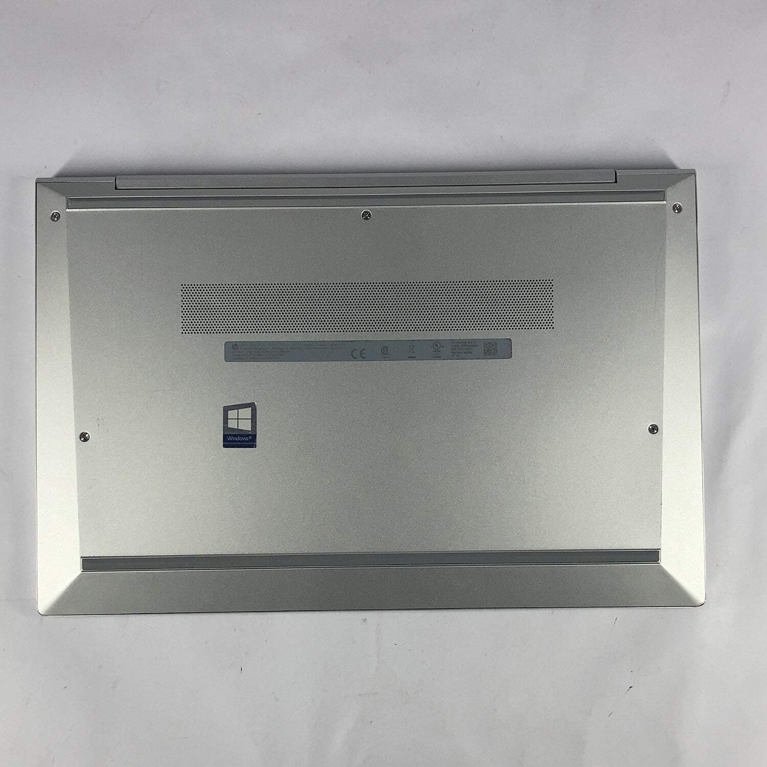 HP EliteBook 845 G7 14″ 4650u 2.1GHz 8GB RAM 256GB SSD