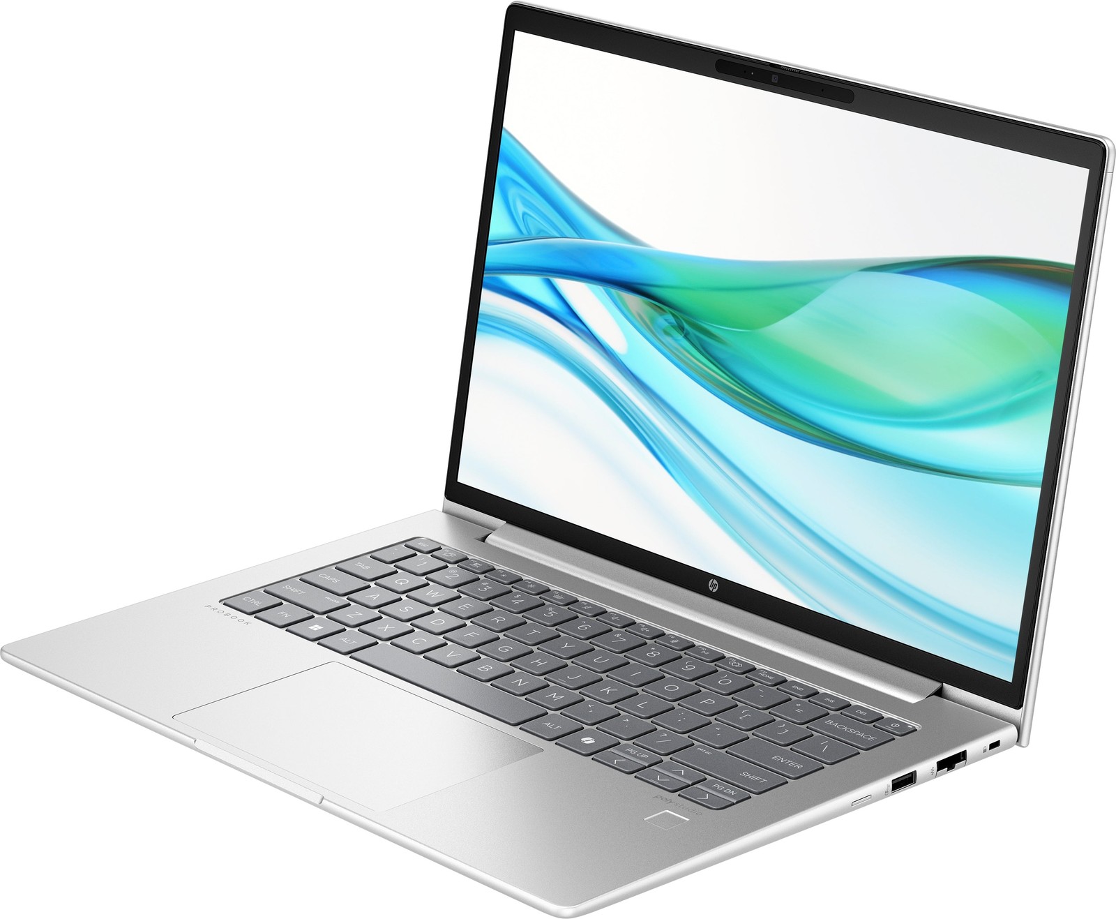 HP ProBook 440 G11 14″ Notebook Intel Ultra 7 16GBRAM 256GB SSD W11P-B9GF8U8#ABA