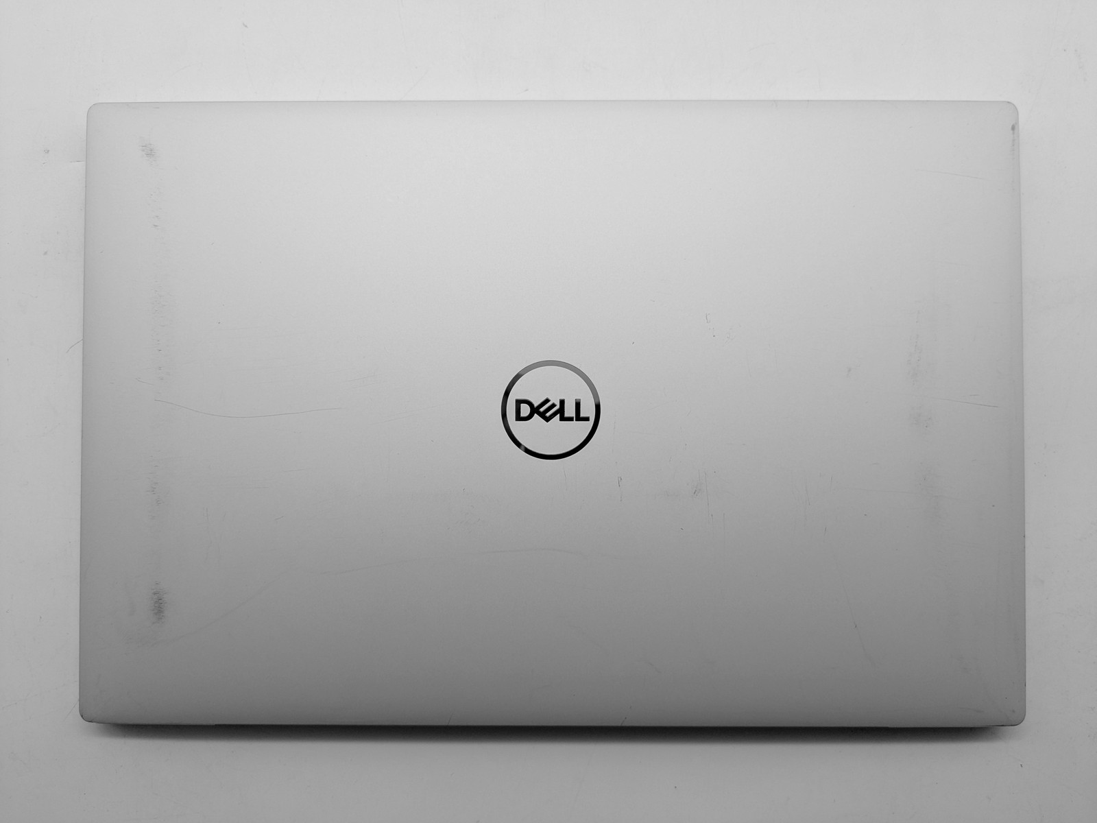 Dell XPS 13 9310 13″ UHD+ 4K+ Touch I7-1165G7 512GB SSD 32GB W11P Webcam *READ*
