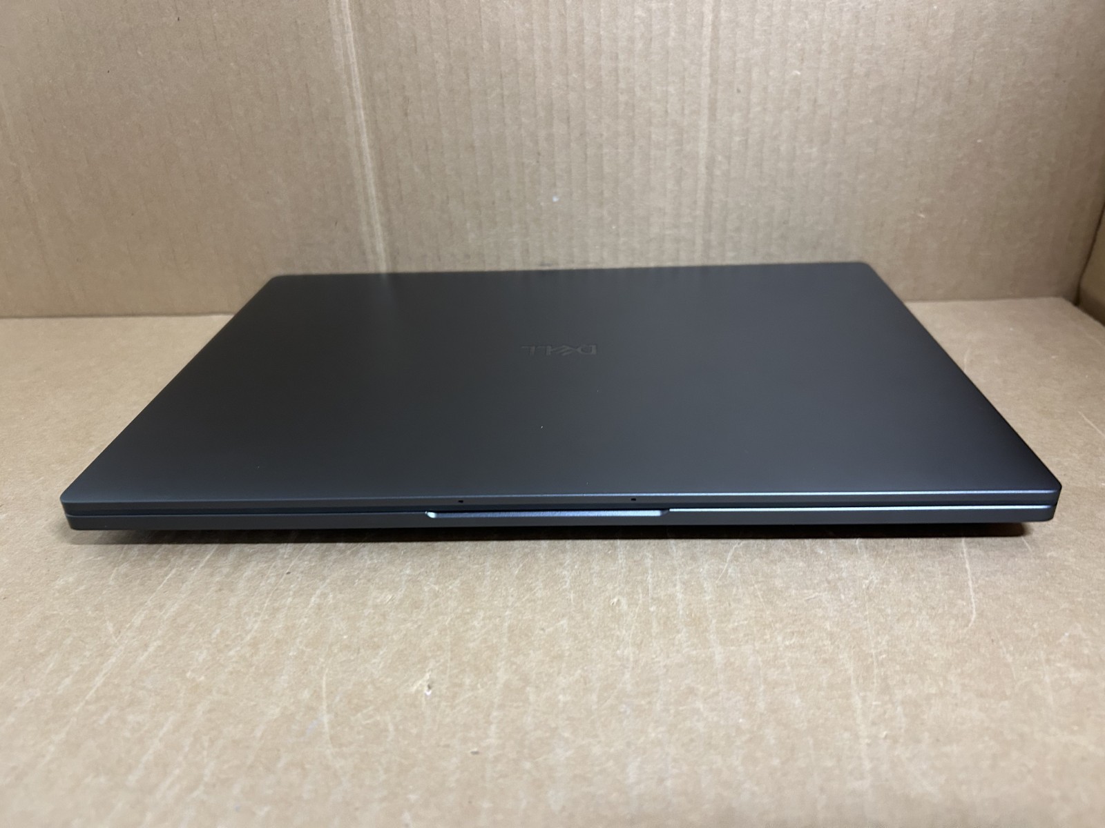 Dell Pro Max 14 Premium MA14250 Intel U9-285H 64GB DDR5 512GB SSD RTX Pro 2000