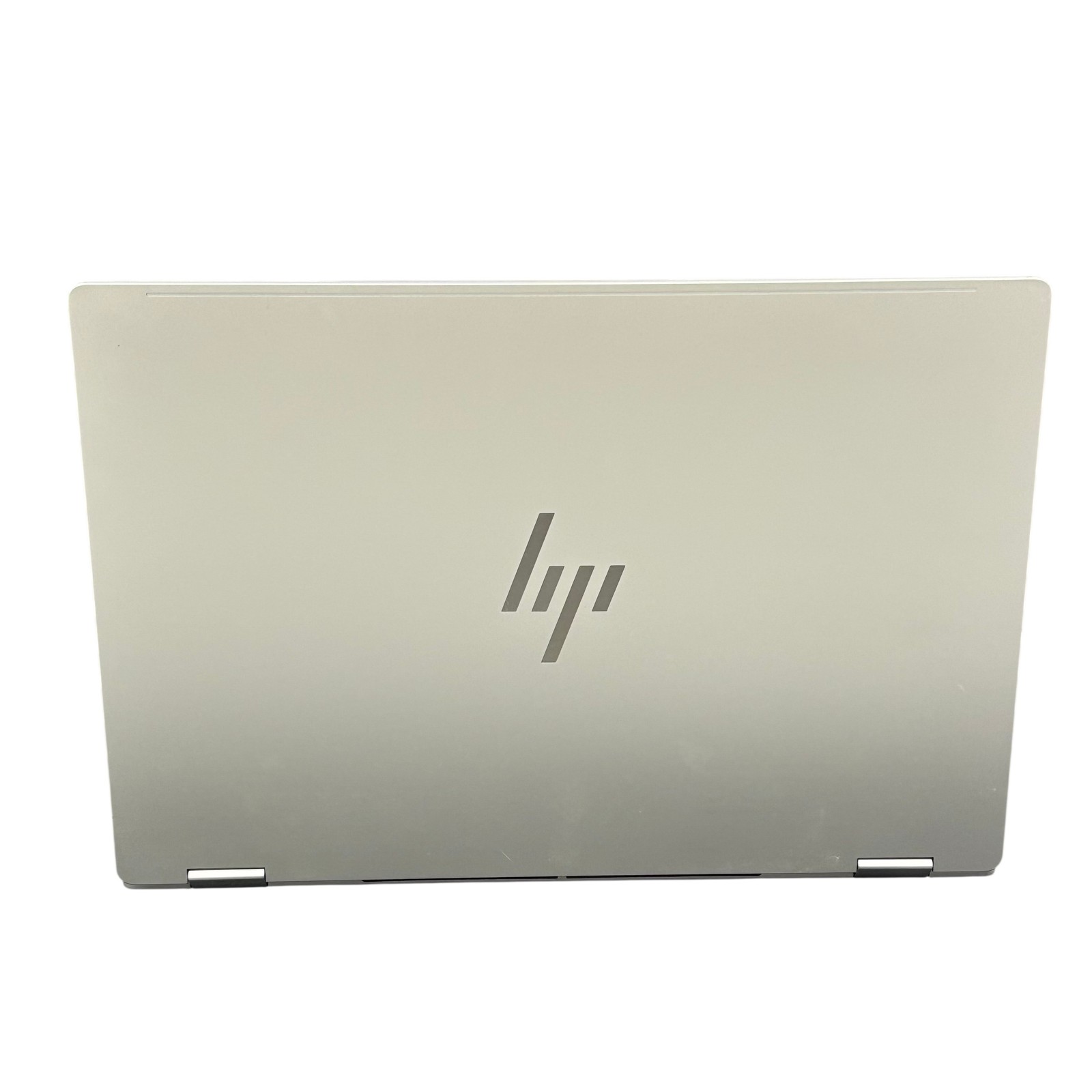 HP OmniBook 7 Flip 16-au0773cl Core Ultra 7 258V 2.2GHz 32GB RAM 1TB SSD 16″