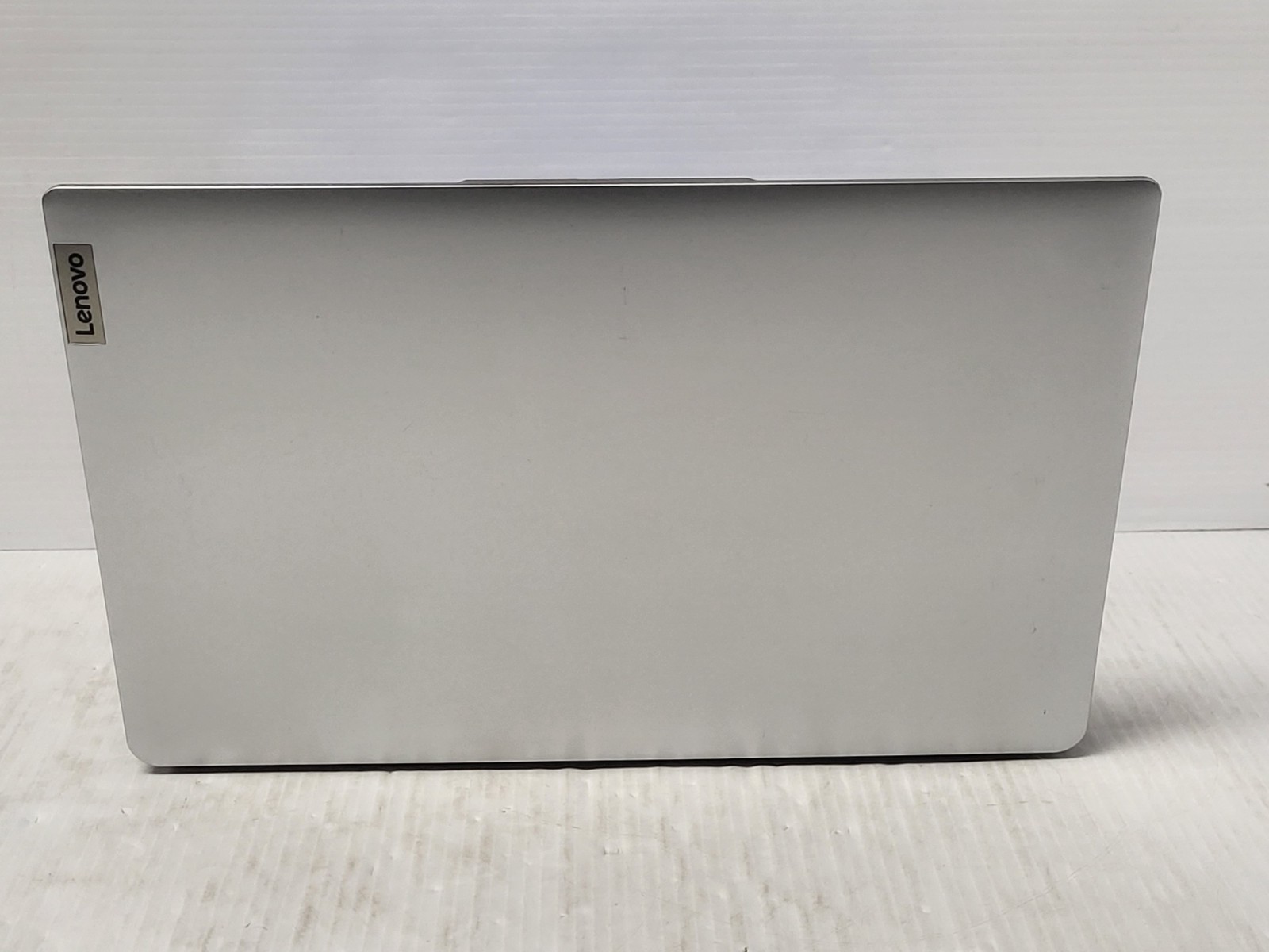 (N92479-1) Lenovo IdeaPad 1.15 AMN7 Laptop